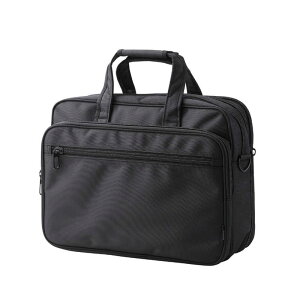 GR@ELECOM@rWlXobO u[tP[X e [g@\ 2way Jo |/ 莝 A4 15.6C`m[gPC ubN@BM-CBEX01BK