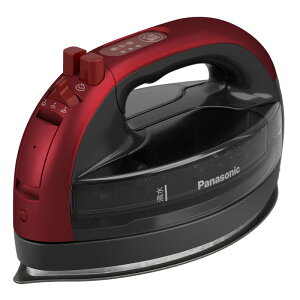 pi\jbN@Panasonic@R[hXX`[AC bh@NIWL609R