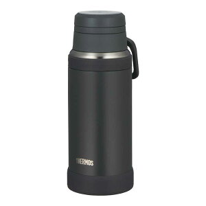 T[X@^fMP[^C}O 750ml `R[@JOY-750-CHL