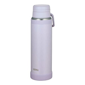 �T�[���X�@�^��f�M�P�[�^�C�}�O 1000ml ���C�g�p�[�v���@JOY-1000-LPL