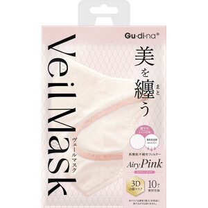 Rʏ@GuEdiEna F[}XN GA[sN 10