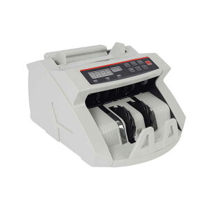 �T���R�[�@�d���I�[�g�����J�E���^�[ �z���C�g�@SHEC25SWH