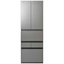 楽天市場】冷蔵庫 東芝 462lの通販