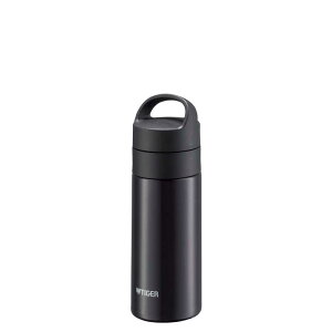 ^CK[@TIGER@^fMY_{g m360mln mY_Ήn p[ubN@MKB-T361KJ