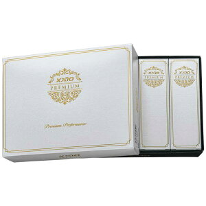 _bv([NVI)@St{[ [NVI PREMIUM9 m12(1_[X)n CS[h@XNPRM9GLD12