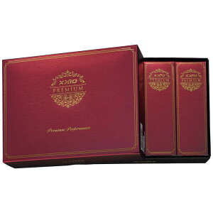 _bv([NVI)@St{[ [NVI PREMIUM9 m12(1_[X)n C{h[@XNPRM9BDU12