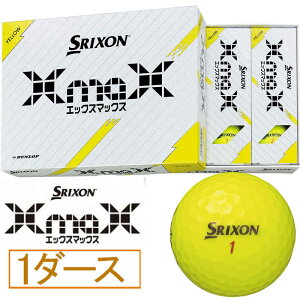 _bv(XN\)@St{[ XN\ XmaX m12(1_[X)n pbVCG[@SNXMAXYEL