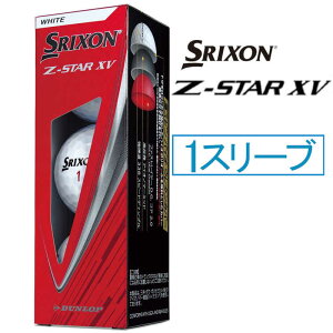 �_�����b�v(�X���N�\��)�@�S���t�{�[�� �X���N�\�� Z-STAR XV 9 �m3��(1�X���[�u)�n �z���C�g�@SNZSXV9WH