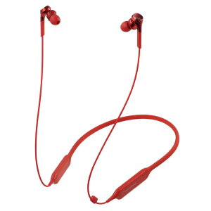 I[fBIeNjJ@BluetoothCz@bh@ATH-CKS770XBT RD