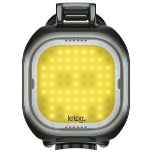 KNOG@] LEDCg BLINDER MINI uC_[ ~j(SKULL FRONT) 54-3554361302 SKULL FRONT@54_3554361302