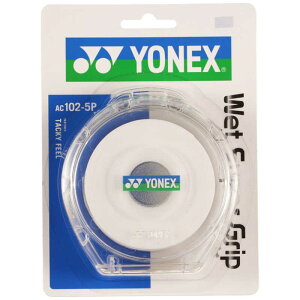 lbNX@Obve[v EFbgX[p[Obv (5{/P[X) zCg@AC102_5P