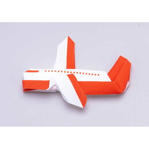 Éዾ@Kl@ peti peto(v`ybg) s@ bh qREL bh qREL bh@PETIPETO