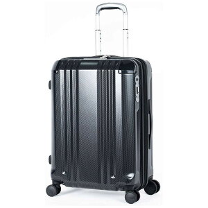 A.L.I�@�X�[�c�P�[�X �W�b�p�[�^�C�v �h���ڈ��F4�`6���� 52L �g���@�\���� �O�փX�g�b�p�[ �_�u���z�C�[���L���X�^�[ �E�F�[�uBK�@ALI-089-22W