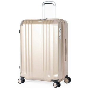 A.L.I X[cP[X fJEdge ALI-089-24W VpS[h 70L