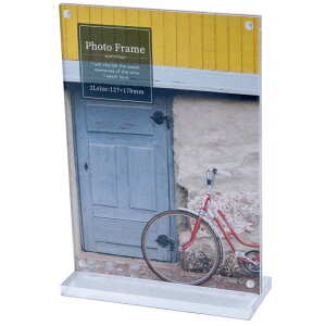 iJoV@AN}OlbgX^htHgt[@FAC1082L