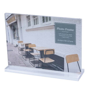 iJoV@AN}OlbgX^htHgt[@FAC1092L