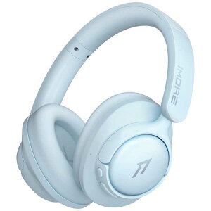 1MORE�@�u���[�g�D�[�X�w�b�h�z�� SonoFlow SE �m�m�C�Y�L�����Z�����O�Ή� /Bluetooth�Ή� /���C�g�j���O�[�q�n �u���[�@HQ31