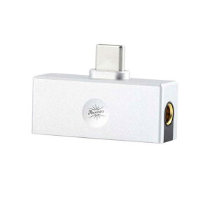 KIWIEARS@|[^uDAC Av Allegro Mini mDAC@\Ήn@KWI023