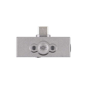 KIWIEARS@|[^uDAC Av Allegro Pro mDAC@\Ήn@KWI028