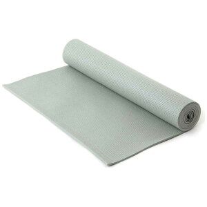 LAVIE@X[p[ObvK}bg6mm EO[@3B-4112