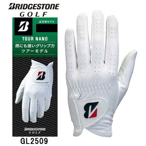 �u���a�X�g���@�S���t�O���[�u TOUR NANO �m���蒅�p(�E�ł��p) /20cm�n �z���C�g�@GL2509
