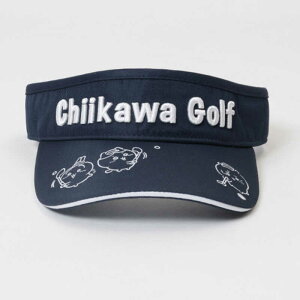 GOLF@jp St oCU[ p^[ mjZbNX /t[TCYF57cmn lCr[@VISERNV