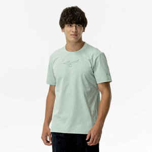 ~Ym@Y \tghCTVc [Y /MTCY] tXeBO[ (ԕis)@32MAC02631_25SS