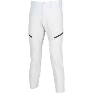 A_[A[}[@Y UA DRIVE 3D TAPERED PANTS UA hCu 3D e[p[hpc Halo Gray×White mY /MDTCYn Halo Gray×White@6001261