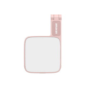 APUTURE@X}[gtH^LEDCg amaran Go Pink@APGOp