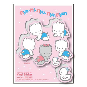 [lXebJ[@TIV[Y XebJ[ nyaEniEnyuEnyeEnyon@LCS-527