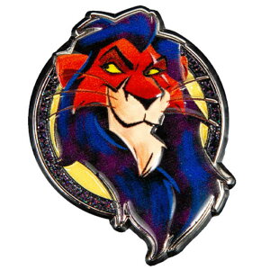 LYNX@fBYj? BY Nbv}[J[ XJ[@D5972YE-4