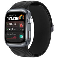 HUAWEI　WATCH D 2 ウェアラブル血圧計/Black　WATCHD2BLACK
