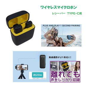 ROYALMONSTER�@�p�[�\�i�����C�����X�}�C�N���z���ETYPE-C�@RM-9107MICC