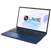 楽天市場】NEC LaVie G type S（家電）の通販 