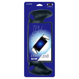 A[@PS|[^[gvC[pTPUP[X BK@ALG-PSRPTCBK