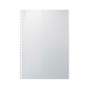 qgu@JX^}CY I[vOm[g }XeEӂV[g N[ A5@N2905-1