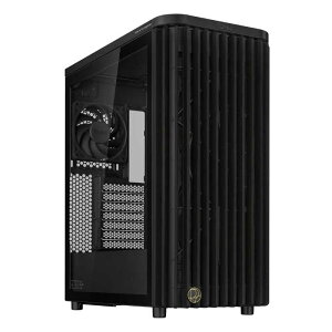 ASUS GCX[X@PCP[X ProArt (ATX~h^[)@PROART/PA401/WOOD/BK/TG