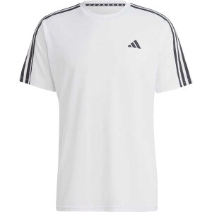 AfB_X@adidas Y gC GbZVY X[XgCvX g[jOTVc zCg/ubN J/S BXH41 yԕisz
