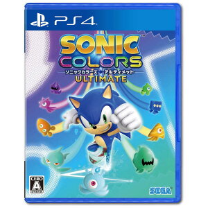 ZKQ[X@PS4Q[\tg \jbNJ[Y AeBbg 30thAjo[T[pbP[W