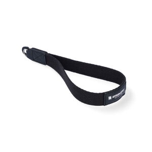 �A���e�B�U�����A�[�e�B�X�g�@�A�N�����e�[�v�n���h�X�g���b�v ARTISAN��ARTIST�� �u���b�N�@ACAM-295A BLK