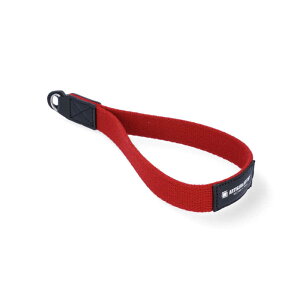 AeBUA[eBXg@ANe[vnhXgbv ARTISANARTIST bh@ACAM-295A RED