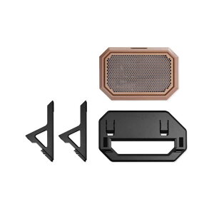 THERMALTAKE@Chassis Stand Kit for The Tower 600 Gravel Sand@AC-076-ONLNAN-A1