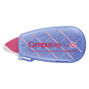 RN@()LpX 50NLO Ce[vAr p[v@TWMNT336L2V