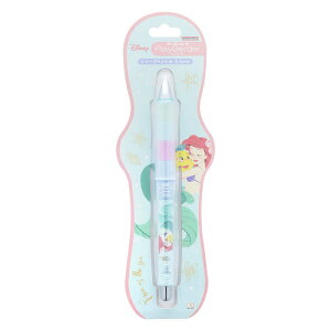 TX^[@V[vyV (V[y) [0.5mm] AG@S4654722