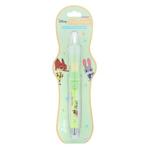 TX^[@V[vyV (V[y) [0.5mm] Y[gsA@S4654749