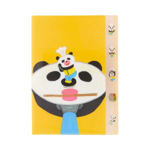 TX^[@_CJbgNAt@C 5P A@S2139790