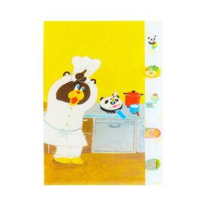 TX^[@_CJbgNAt@C 5P B@S2139820