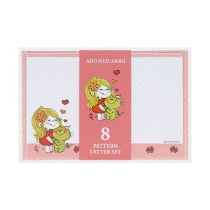 TX^[@()8^[Zbg Xy t[c1@S8908133