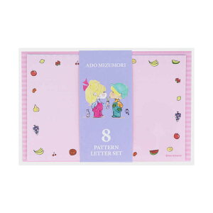 �T���X�^�[����@(����)8�����^�[�Z�b�g ���X���y �t���[�c2�@S8908141