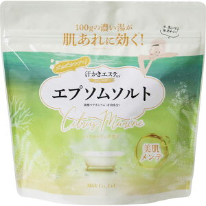 }bNX@GXeCXyVeGv\\gVgX} 1kg